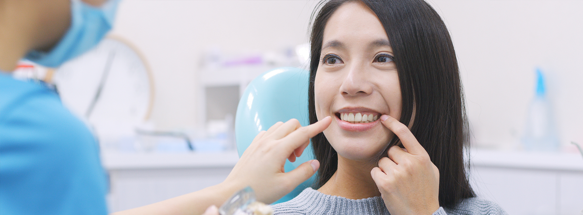 Marisol Ruiz, DMD | Teeth Whitening, ClearCorrect reg  and Periodontal Treatment
